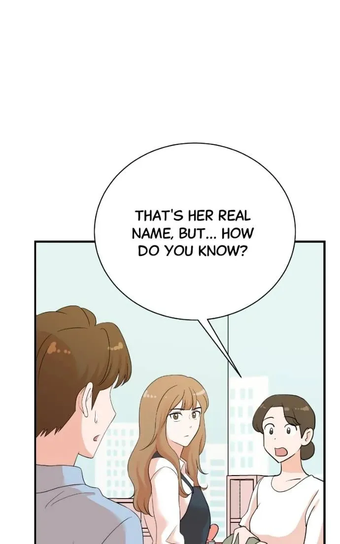 The Producer