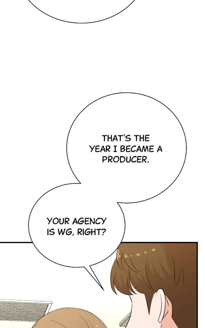 The Producer