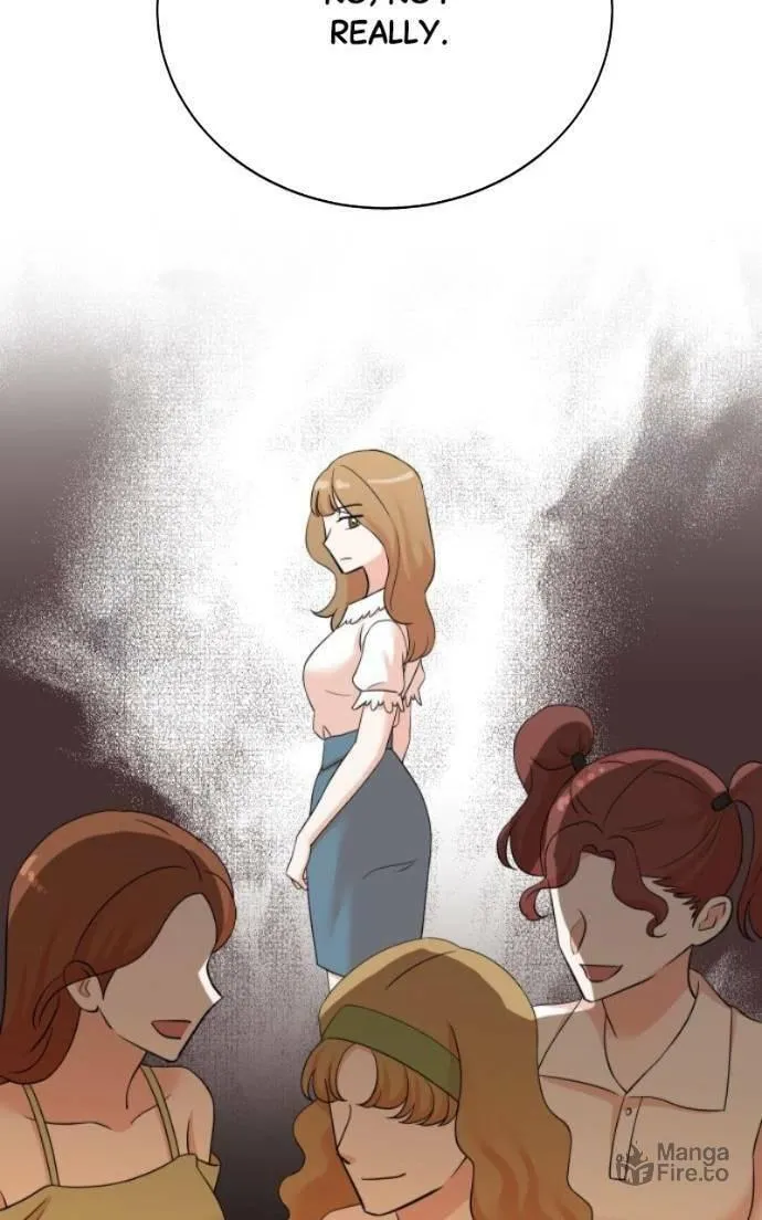 The Producer