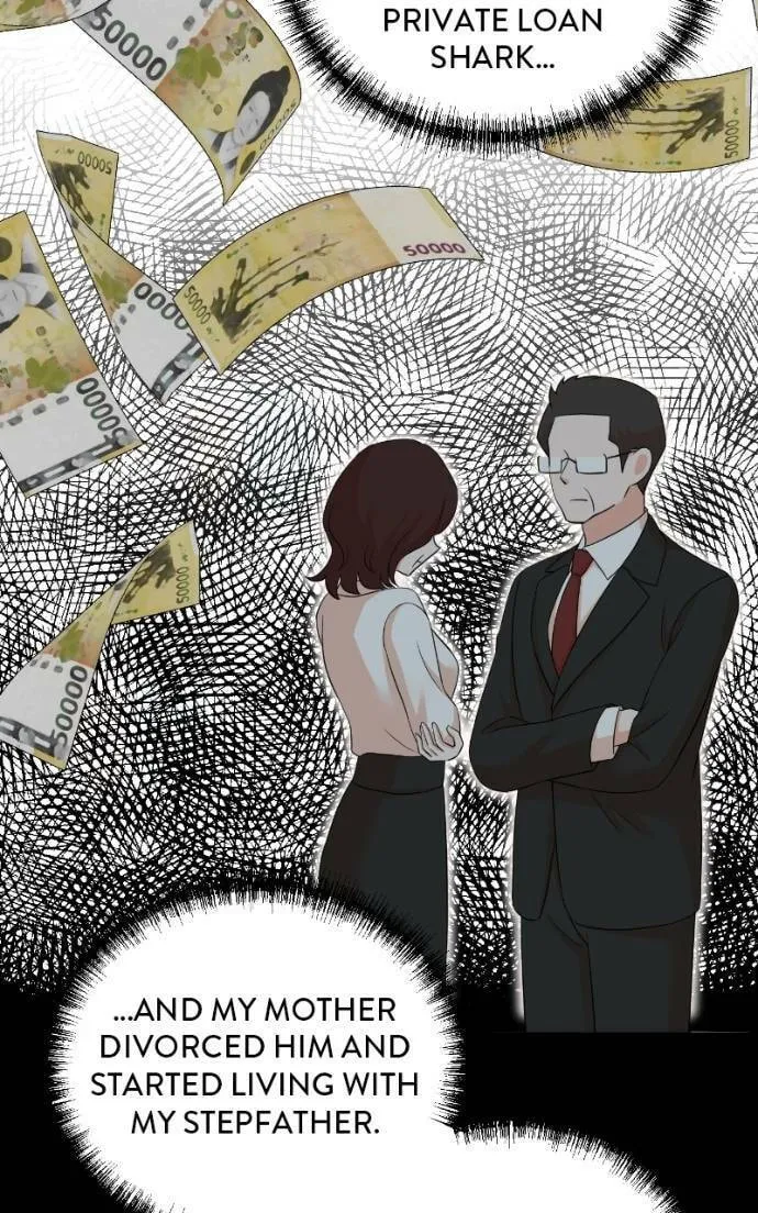 The Producer