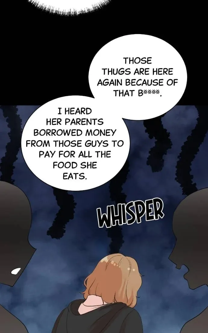 The Producer