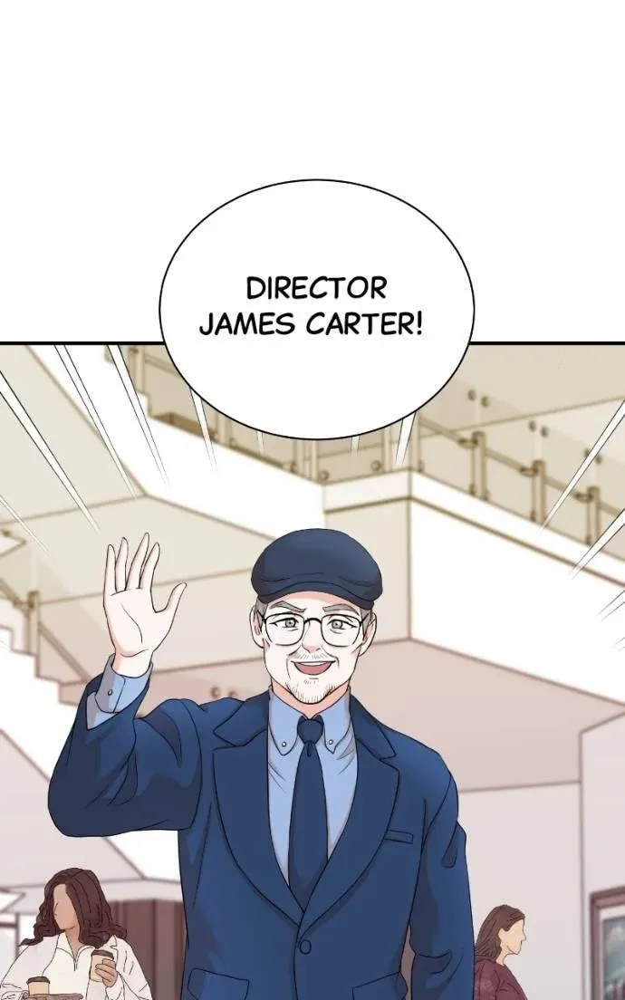 The Producer