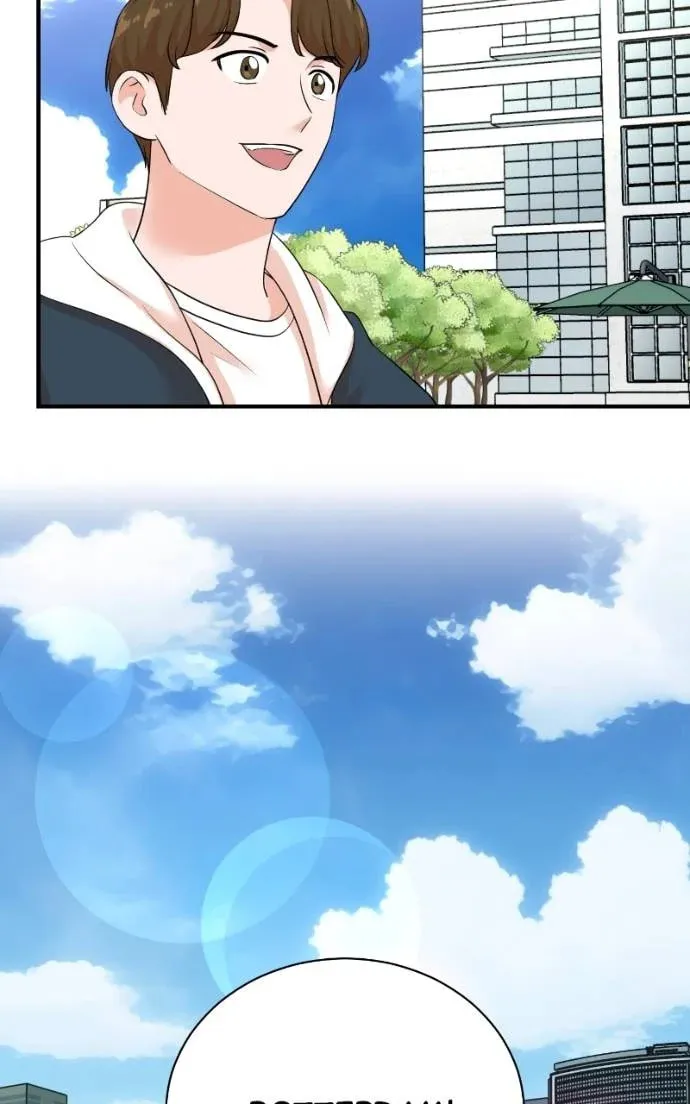The Producer