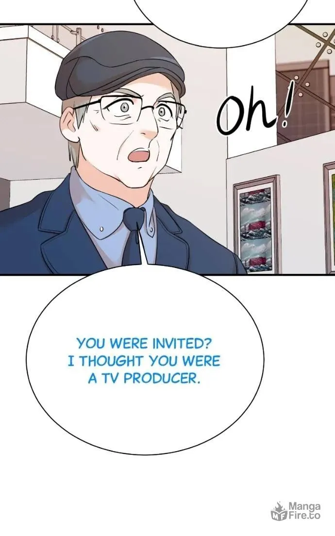 The Producer
