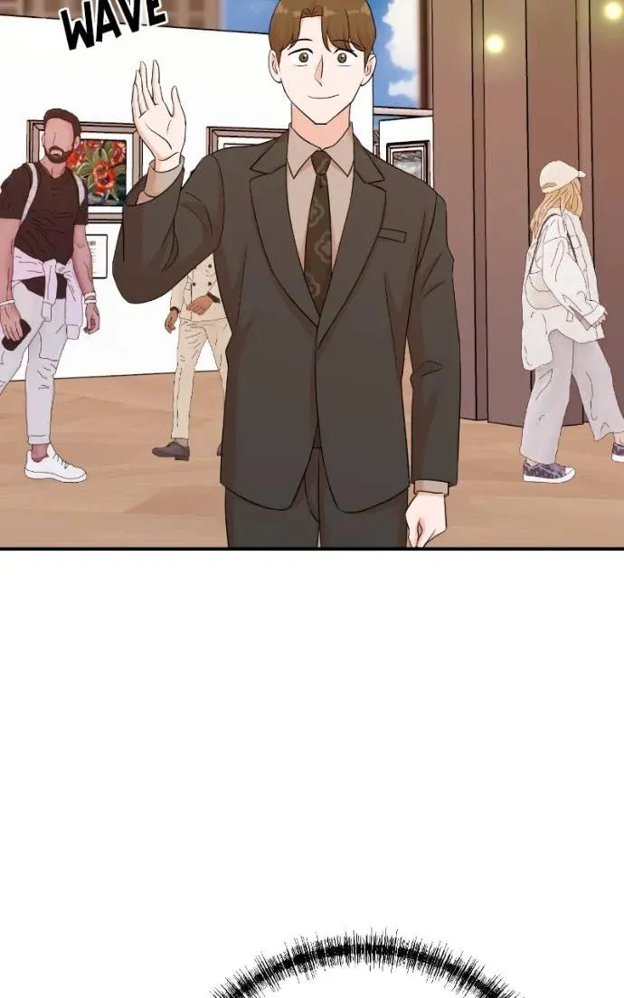 The Producer