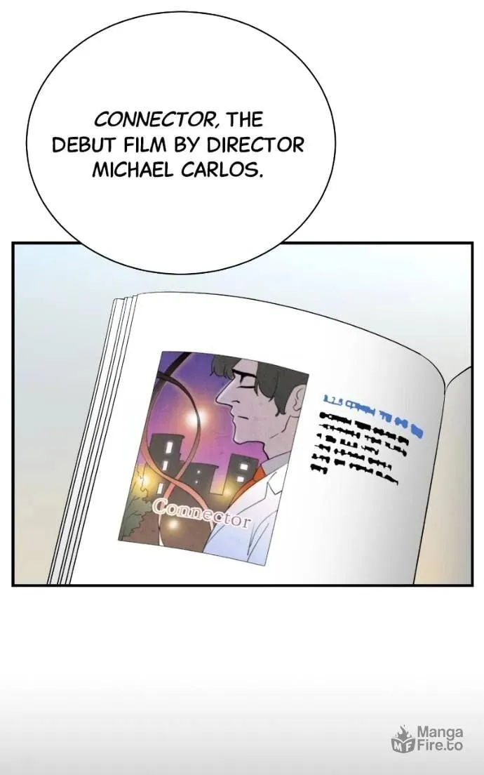 The Producer