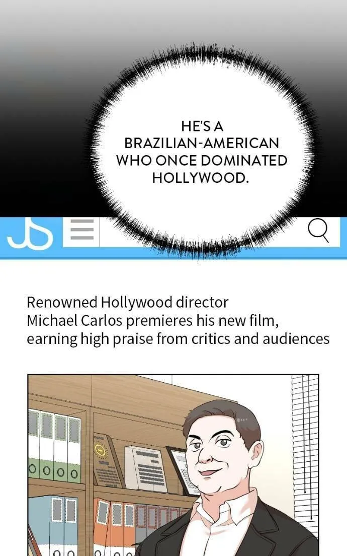 The Producer