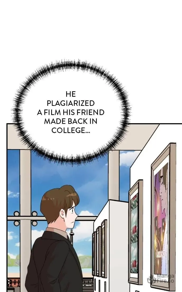 The Producer