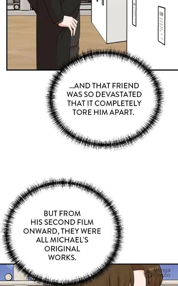 The Producer