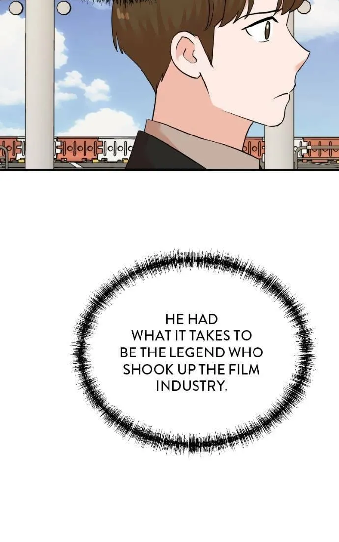 The Producer