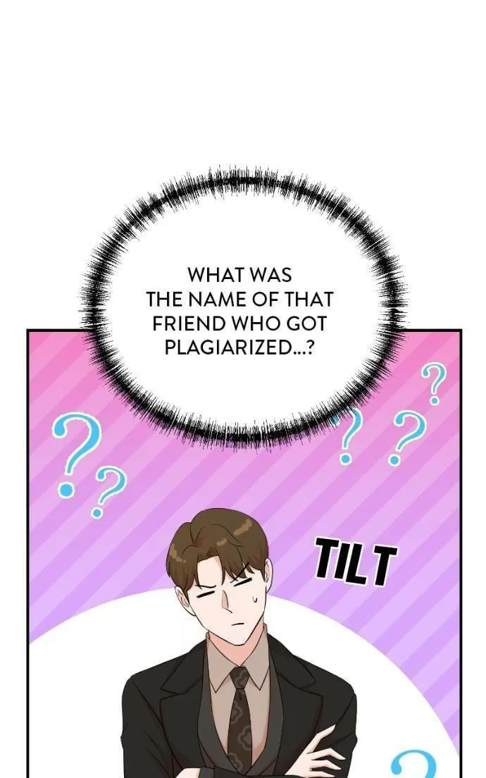 The Producer