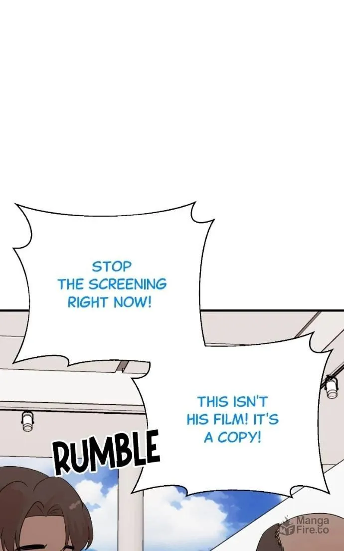 The Producer