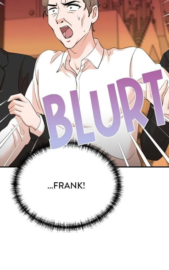 The Producer