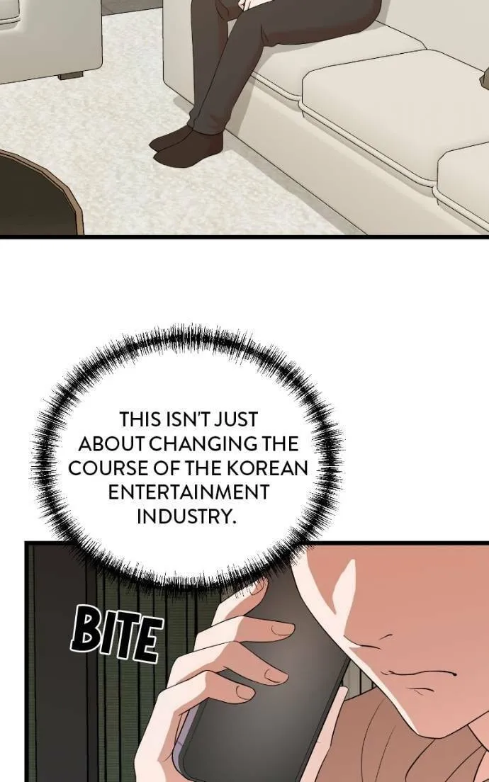 The Producer