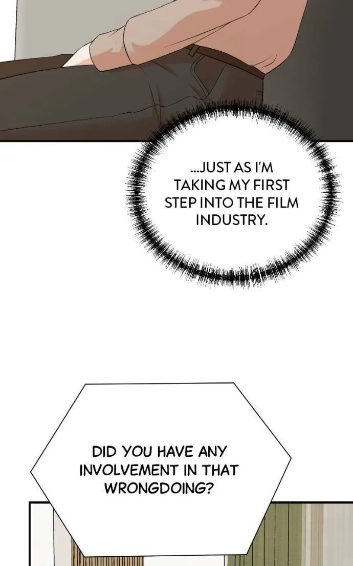 The Producer