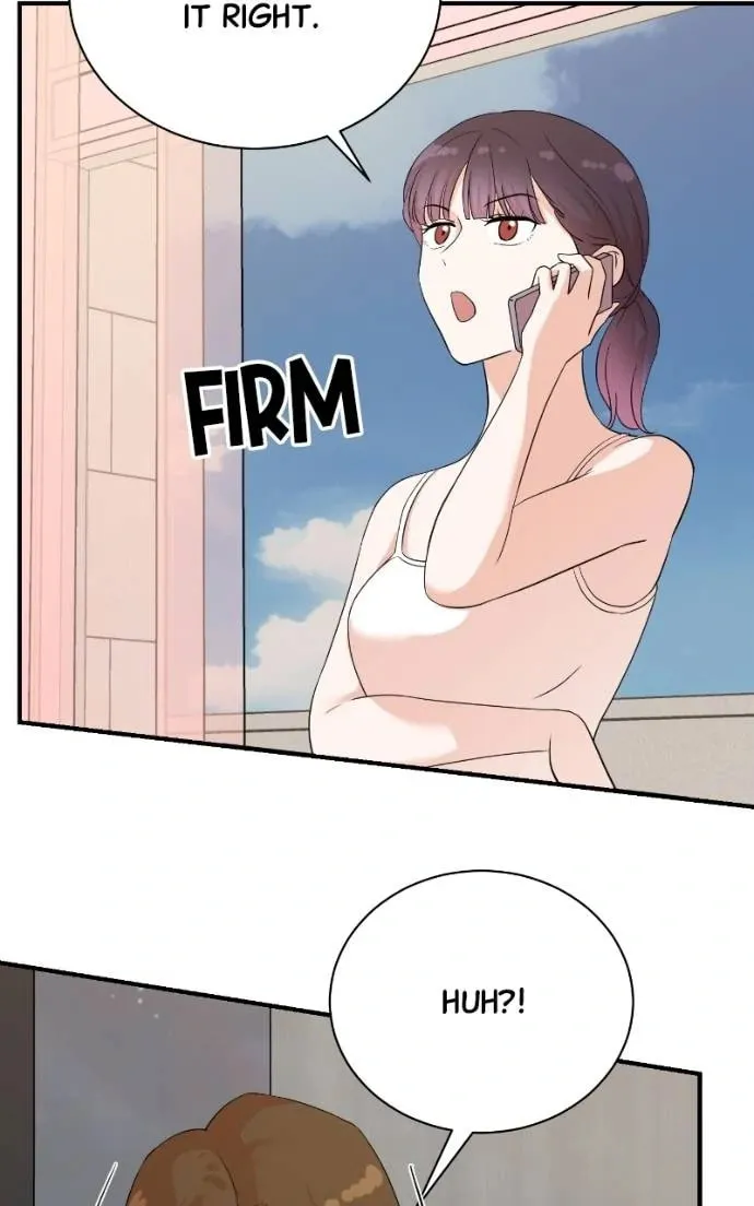 The Producer