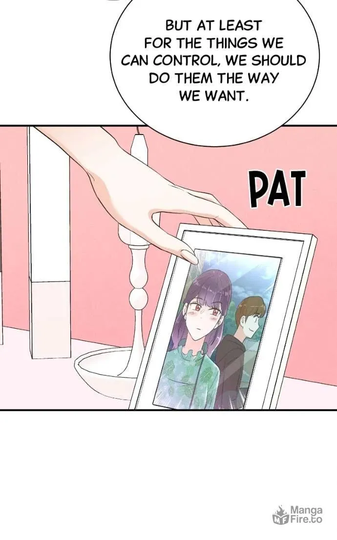 The Producer