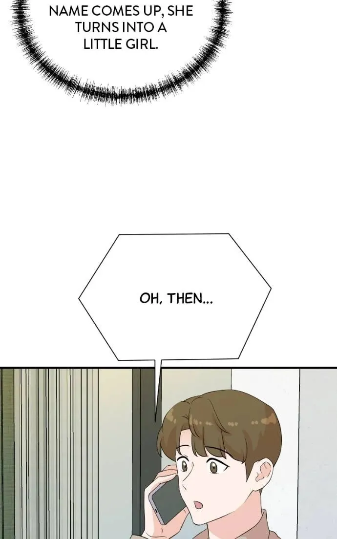 The Producer