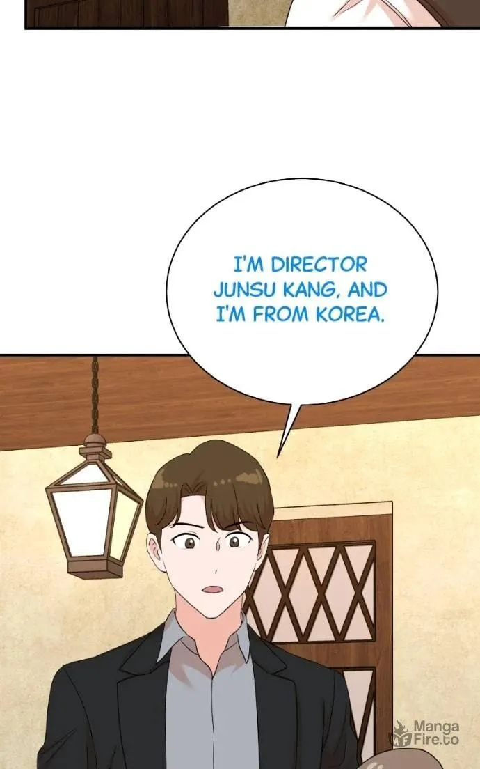 The Producer