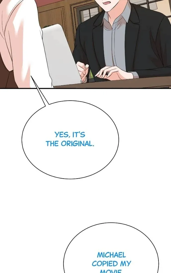 The Producer