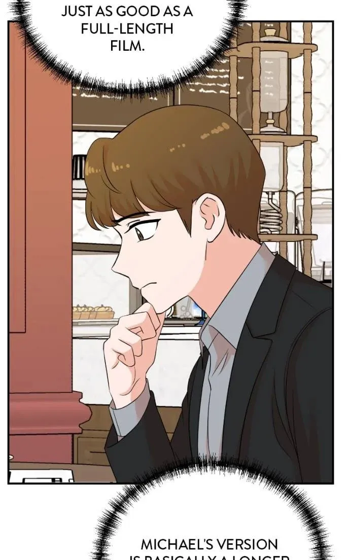 The Producer