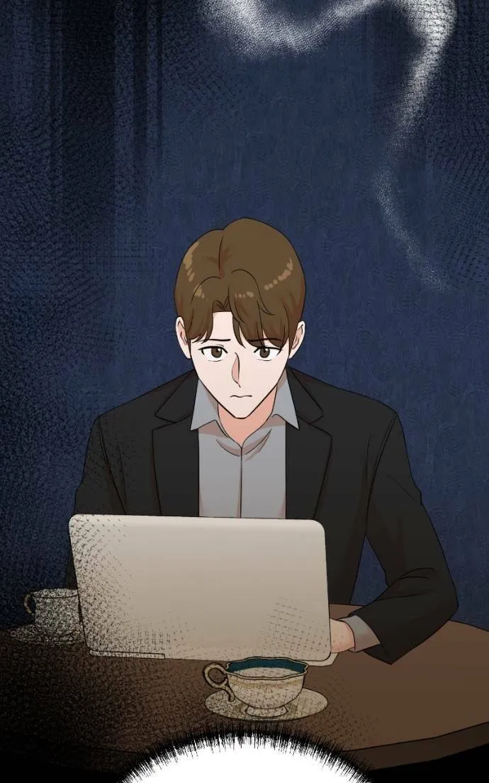 The Producer