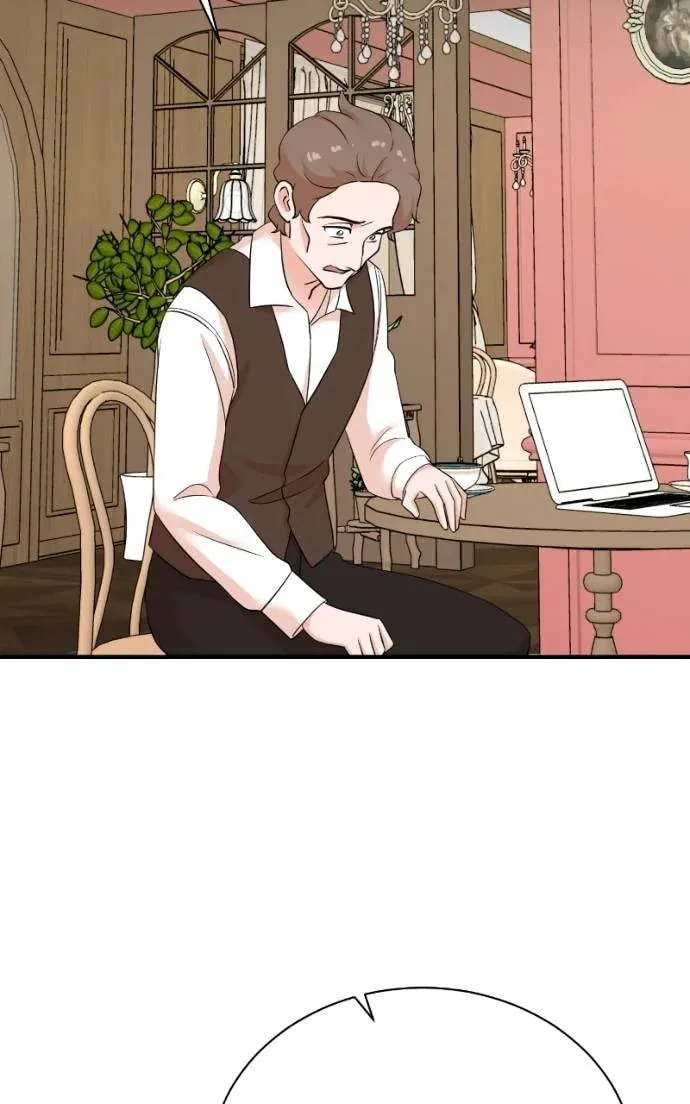 The Producer
