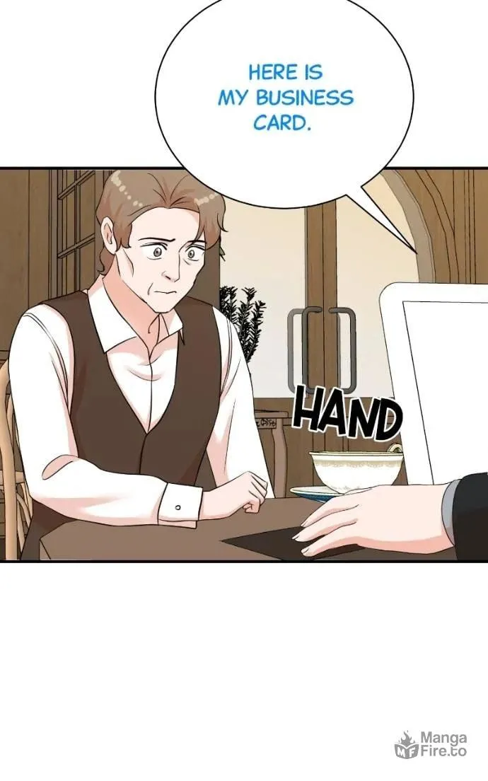The Producer