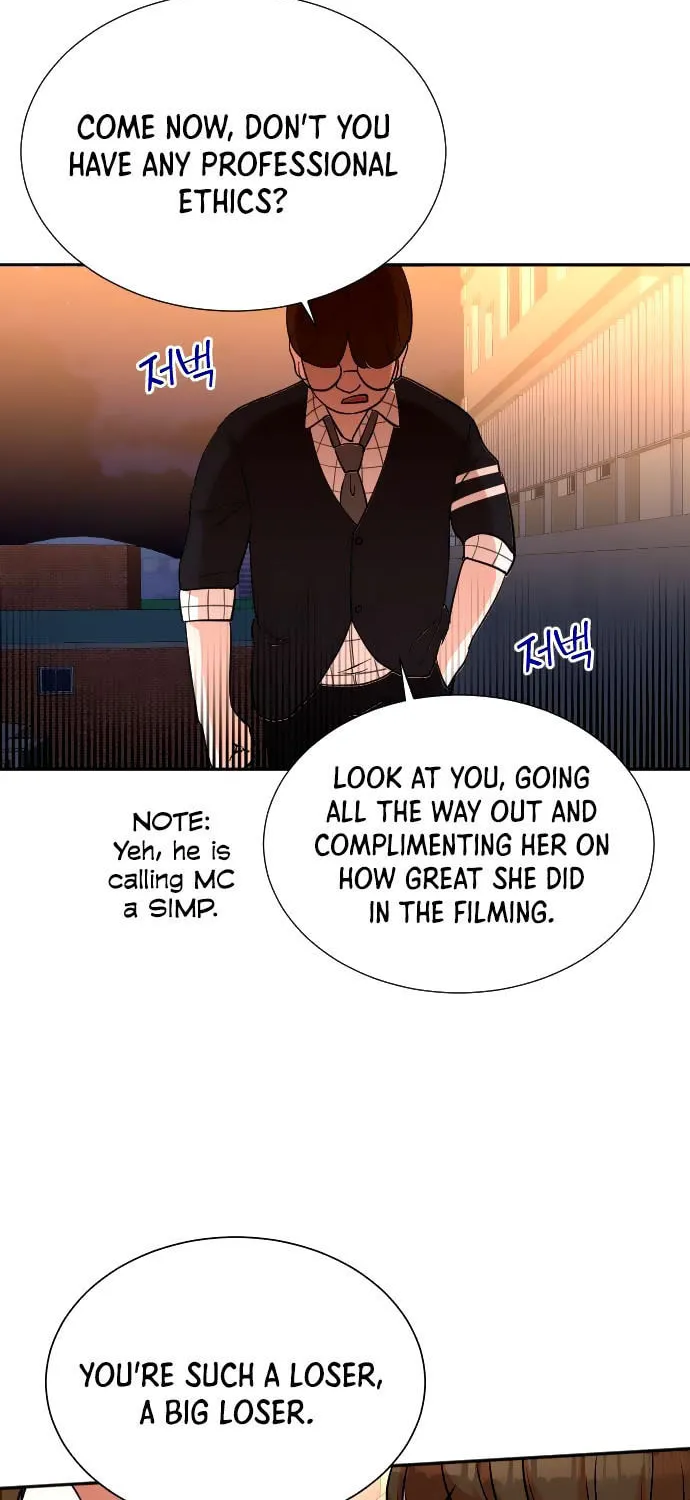 The Producer