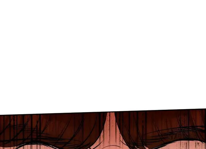 The Producer