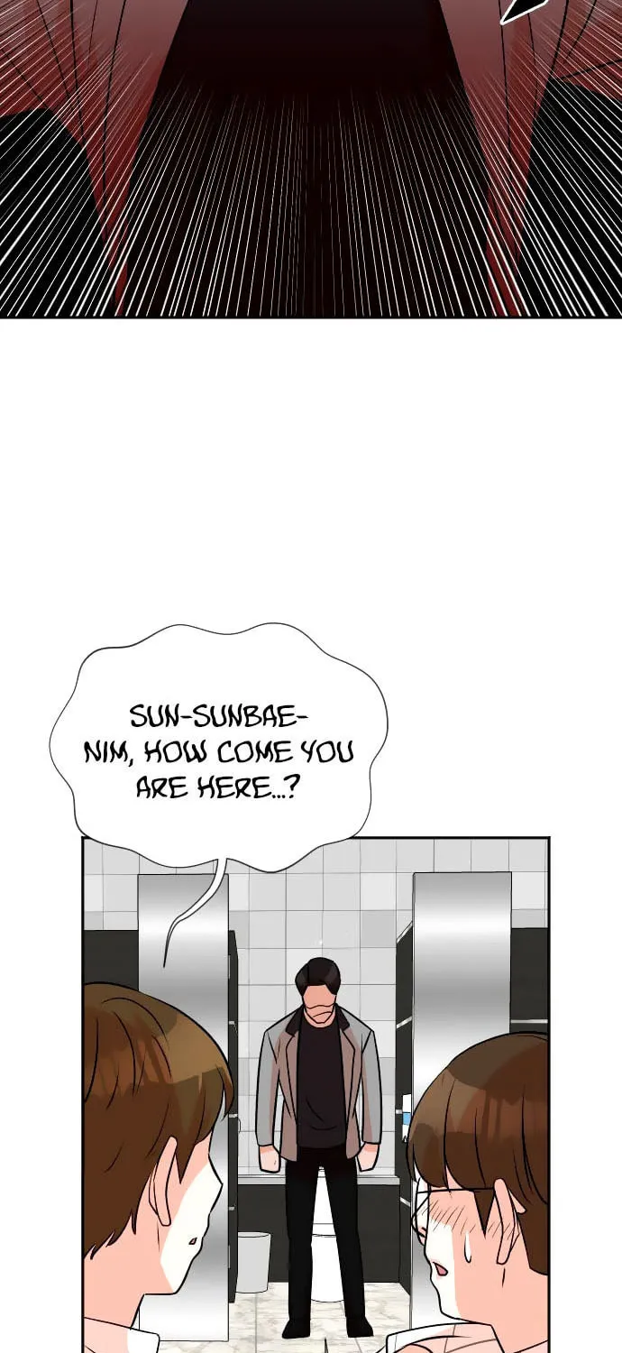 The Producer