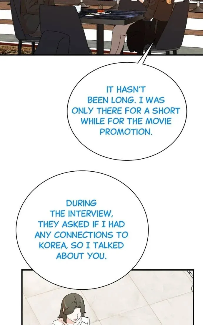 The Producer