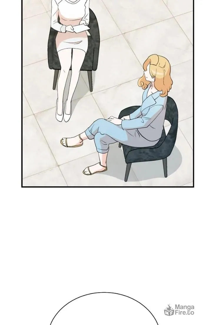 The Producer