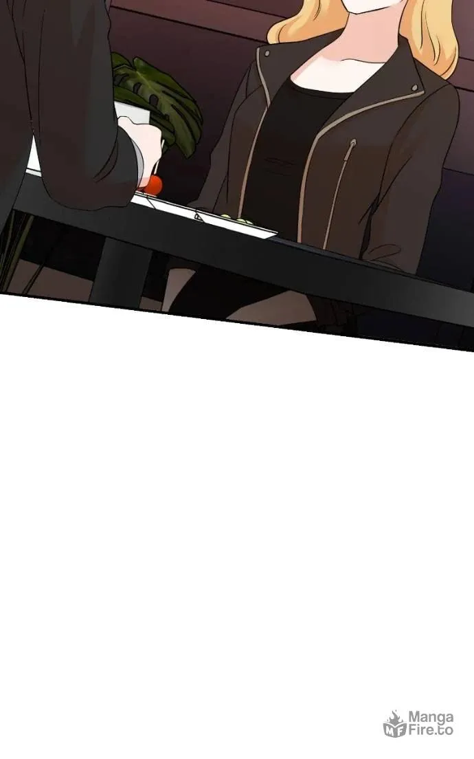 The Producer