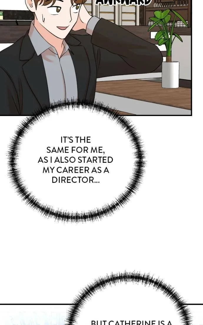 The Producer