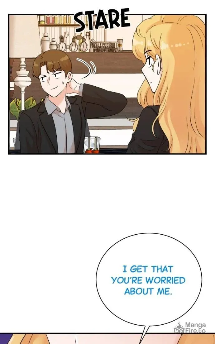 The Producer