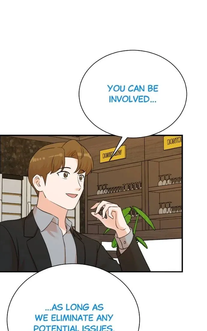 The Producer