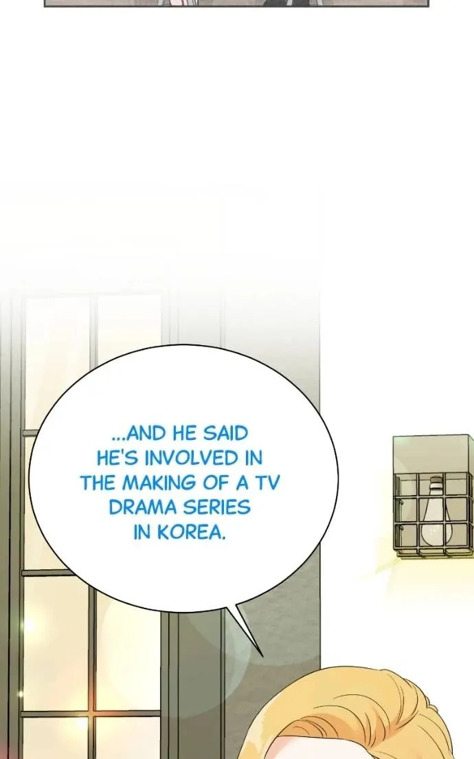 The Producer