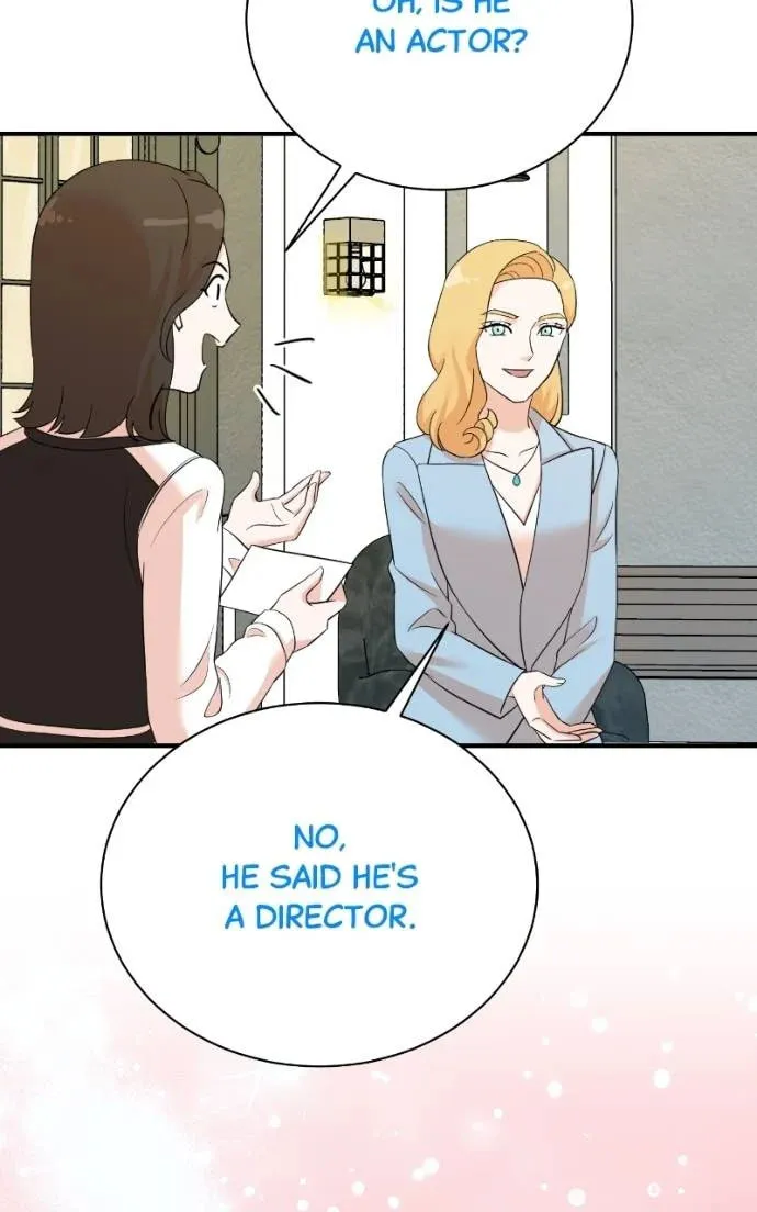 The Producer