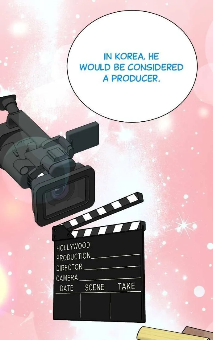 The Producer