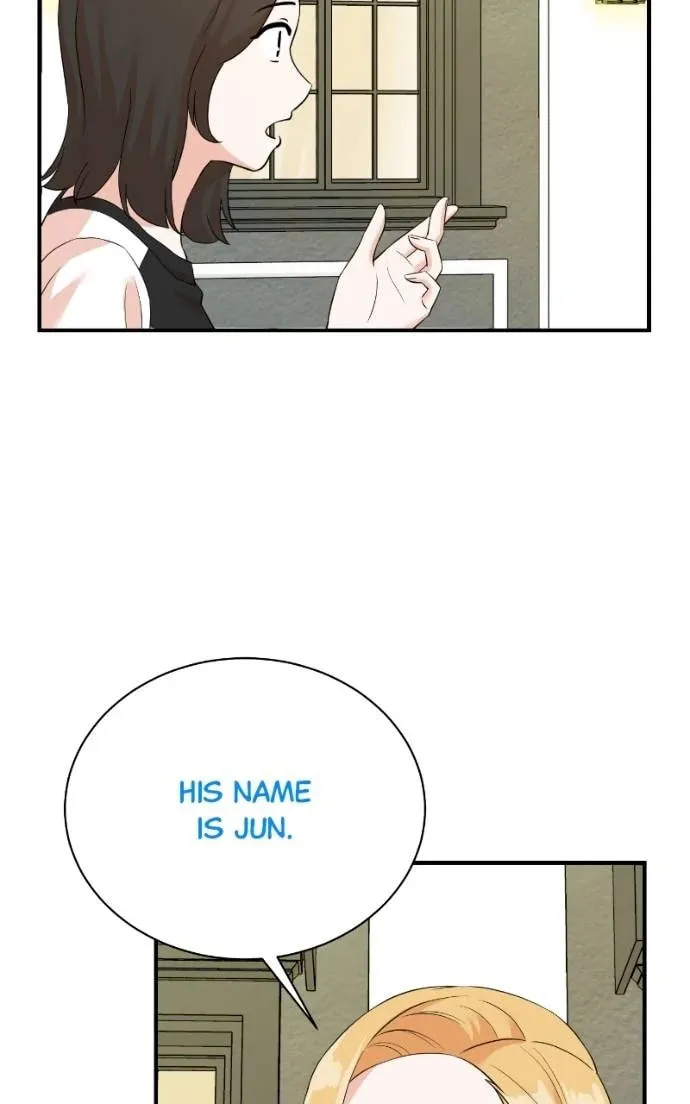The Producer