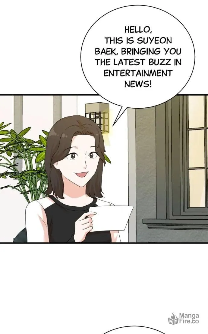 The Producer