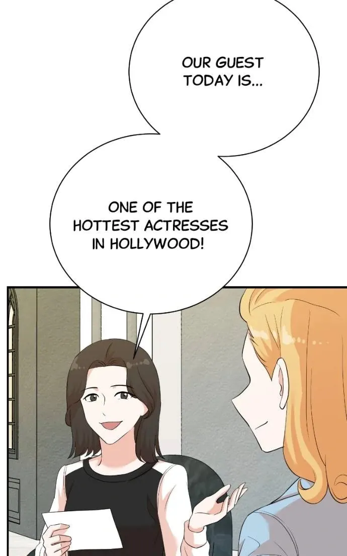 The Producer