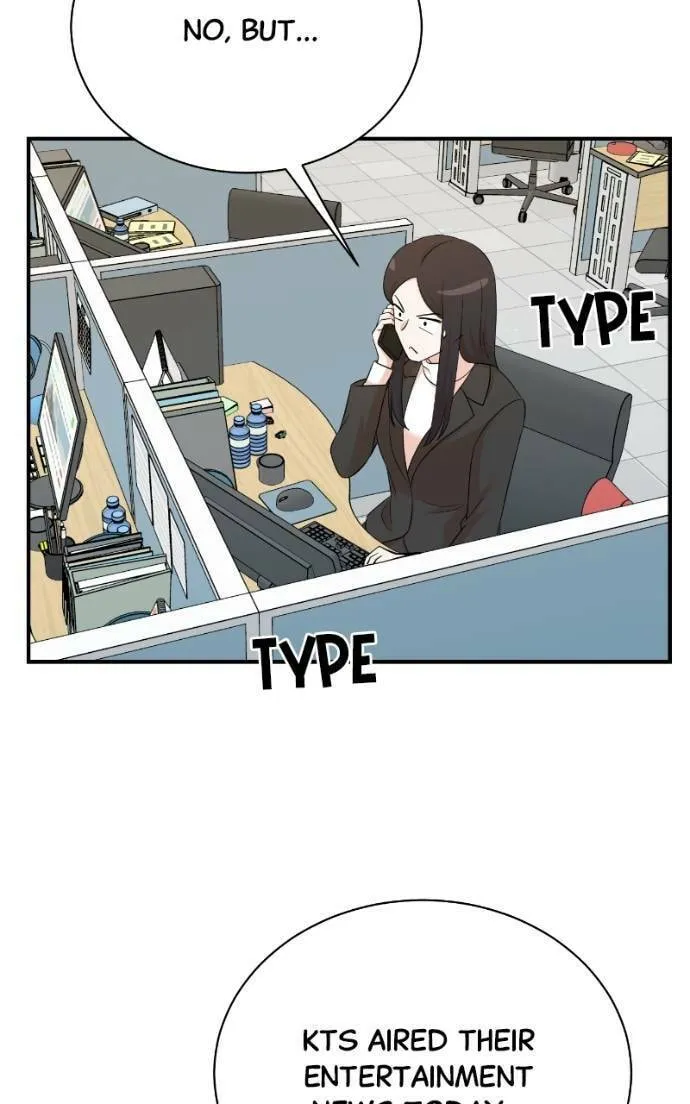 The Producer