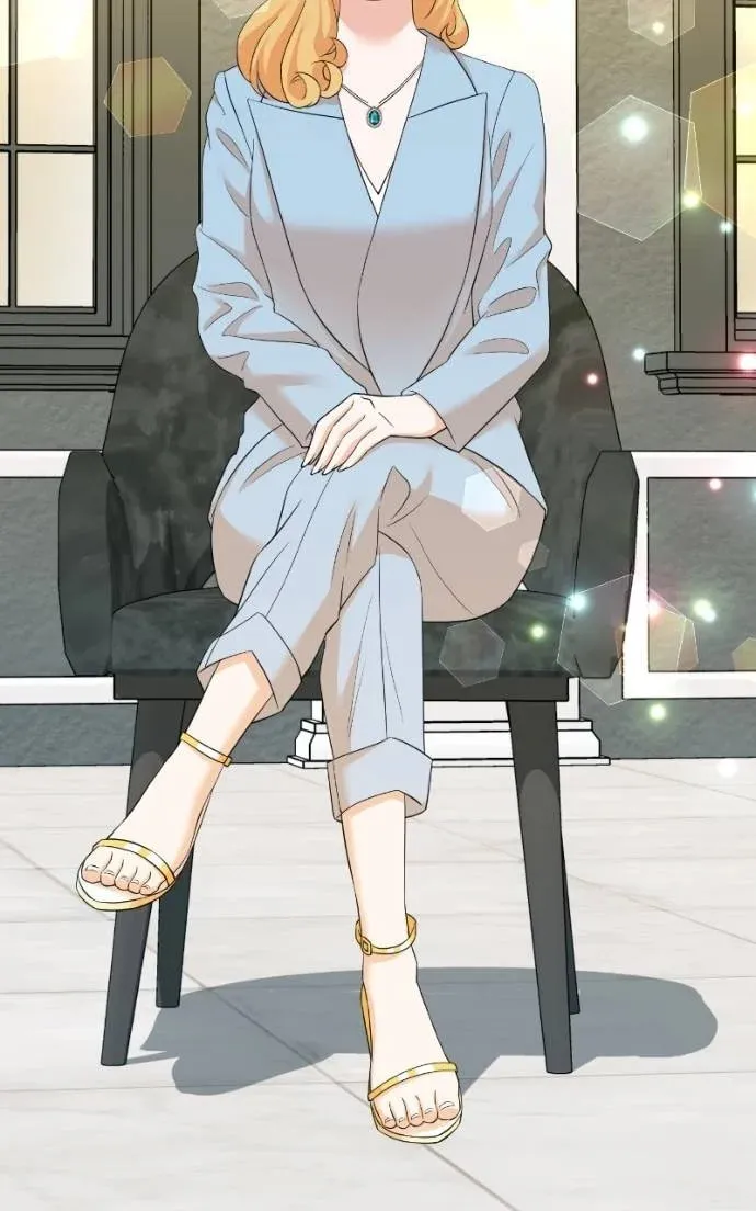The Producer