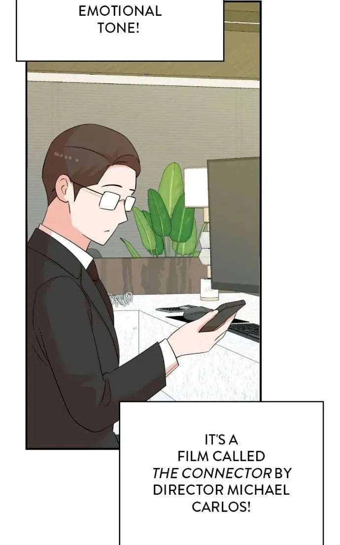The Producer