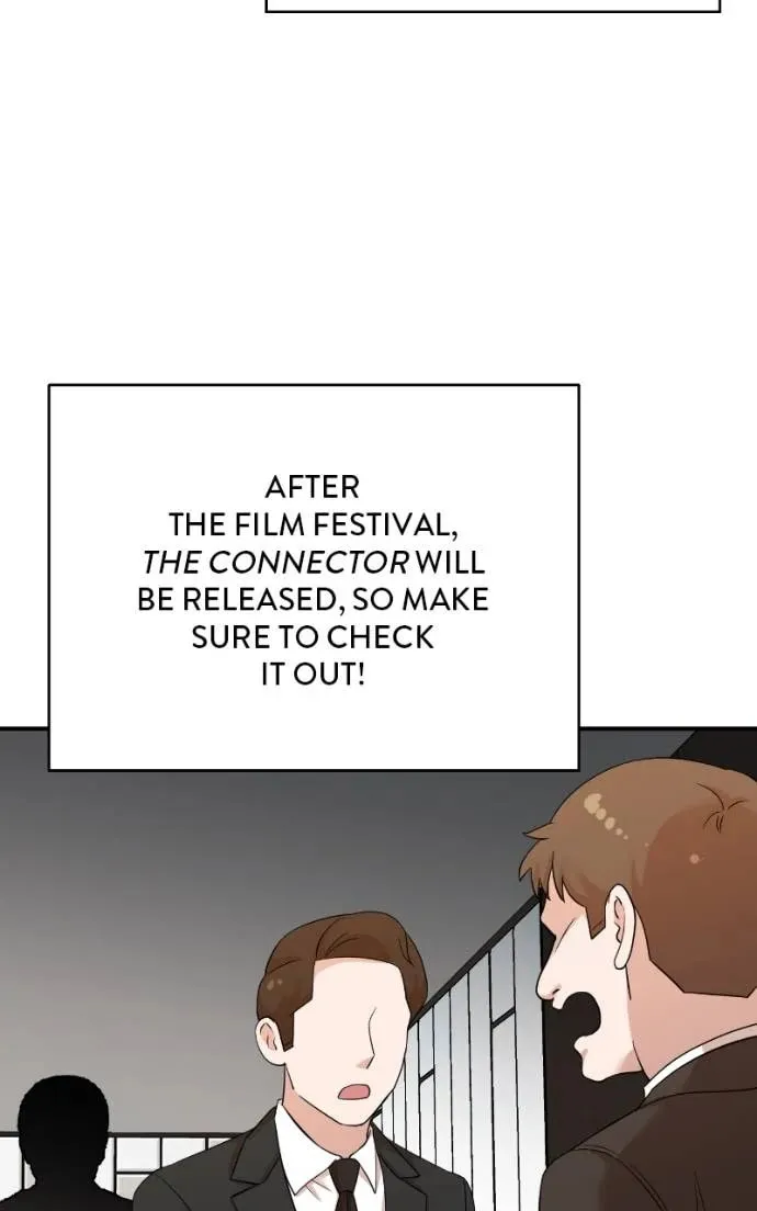 The Producer