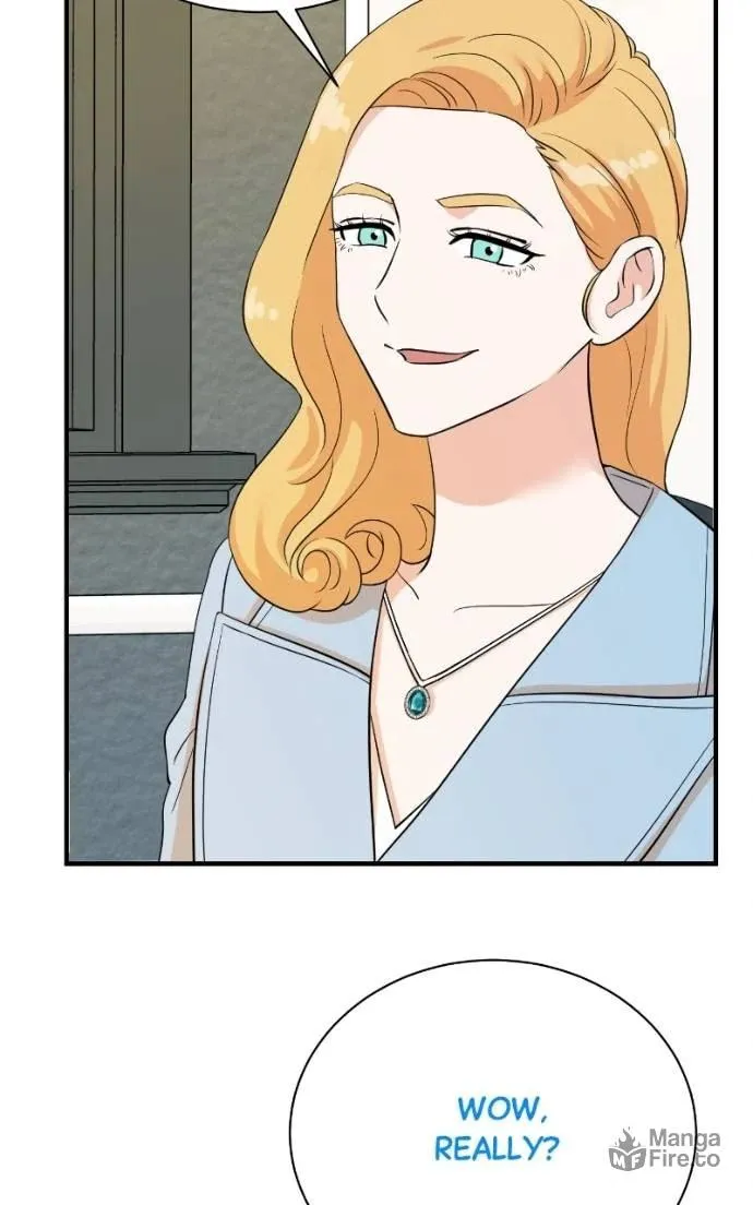 The Producer