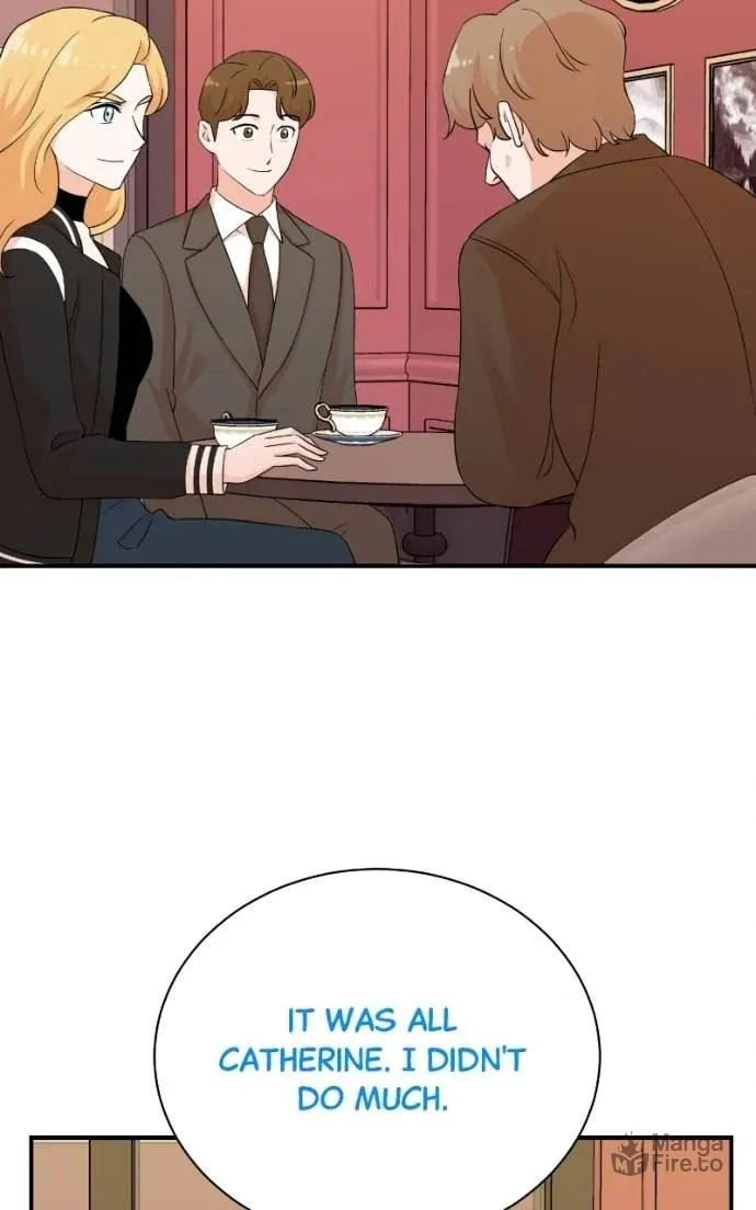 The Producer