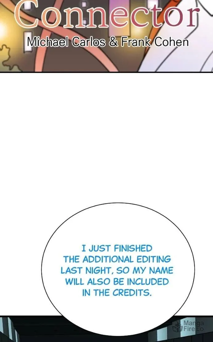 The Producer